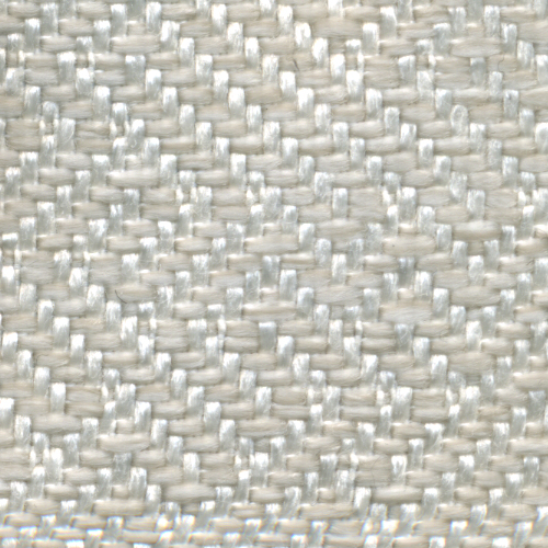 Mosaic 02 Sand