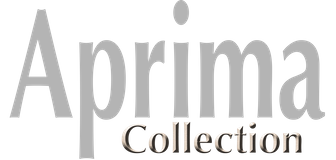 Aprima Collection 600 dpi