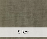 Silkor