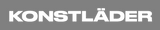 KONSTLÄDER grå_trans #3