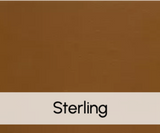 Sterling