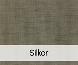 Silkor