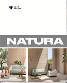 NATURA