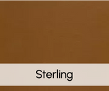 Sterling