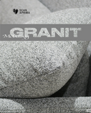 GRANIT