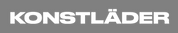KONSTLÄDER grå_trans #3