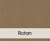 Rotan